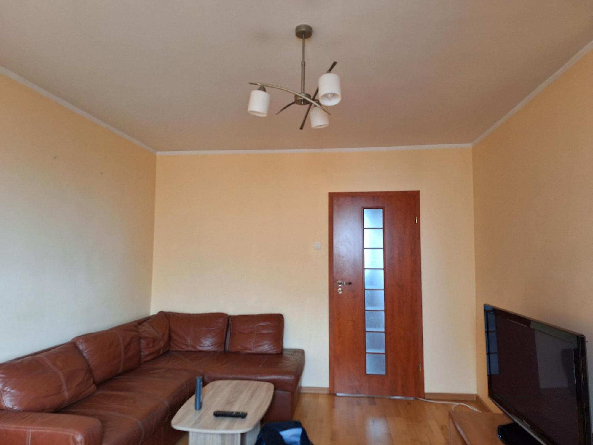 Apartment Centrum *