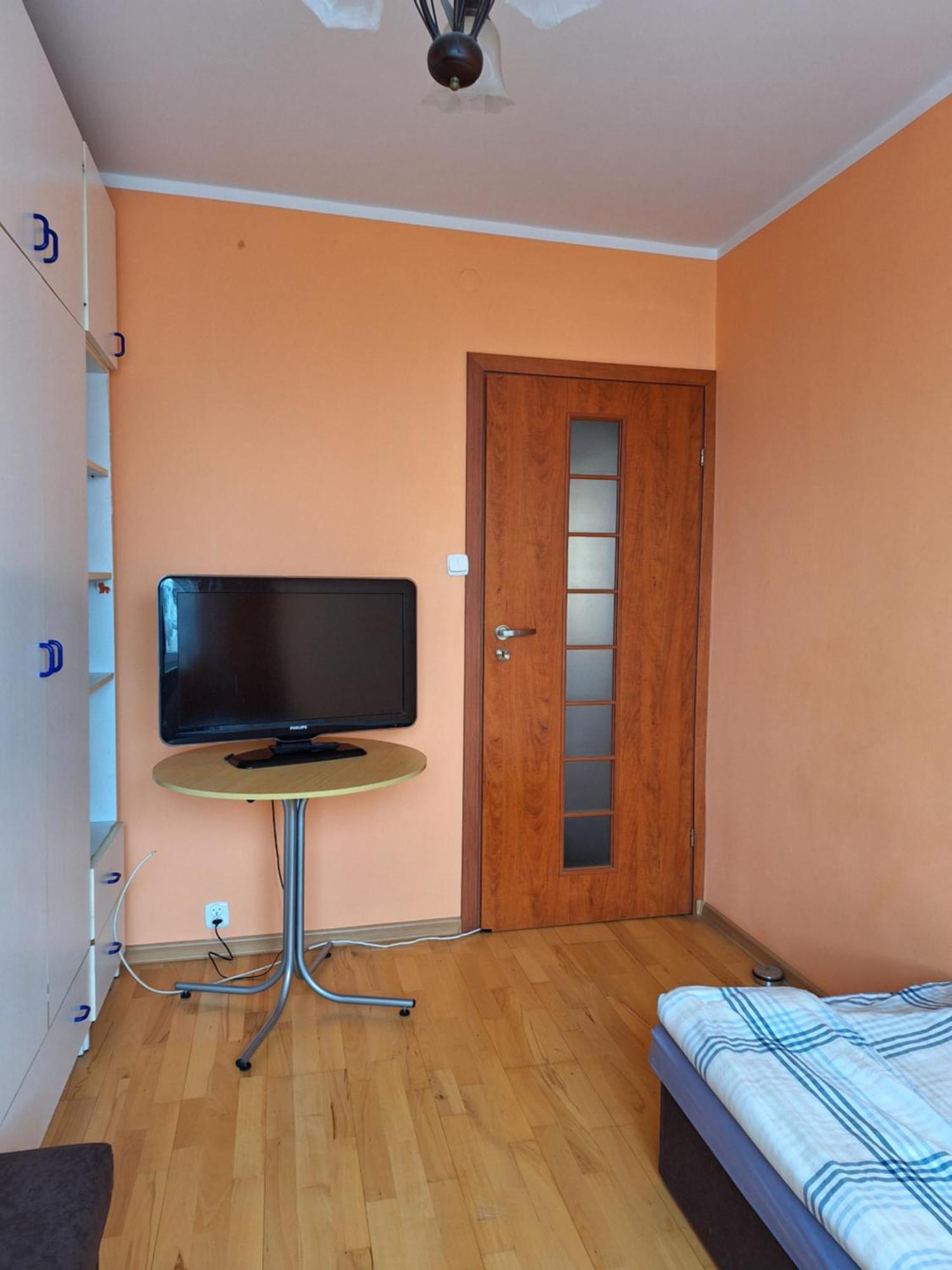 Centrum Apartment Stalowa Wola